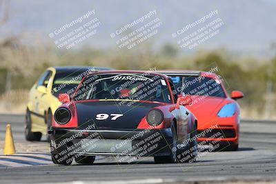 media/Dec-13-2025-PCA San Diego (Sat) [[71f2fcee4c]]/3-Orange Group/Session 2 (Turn 3)/